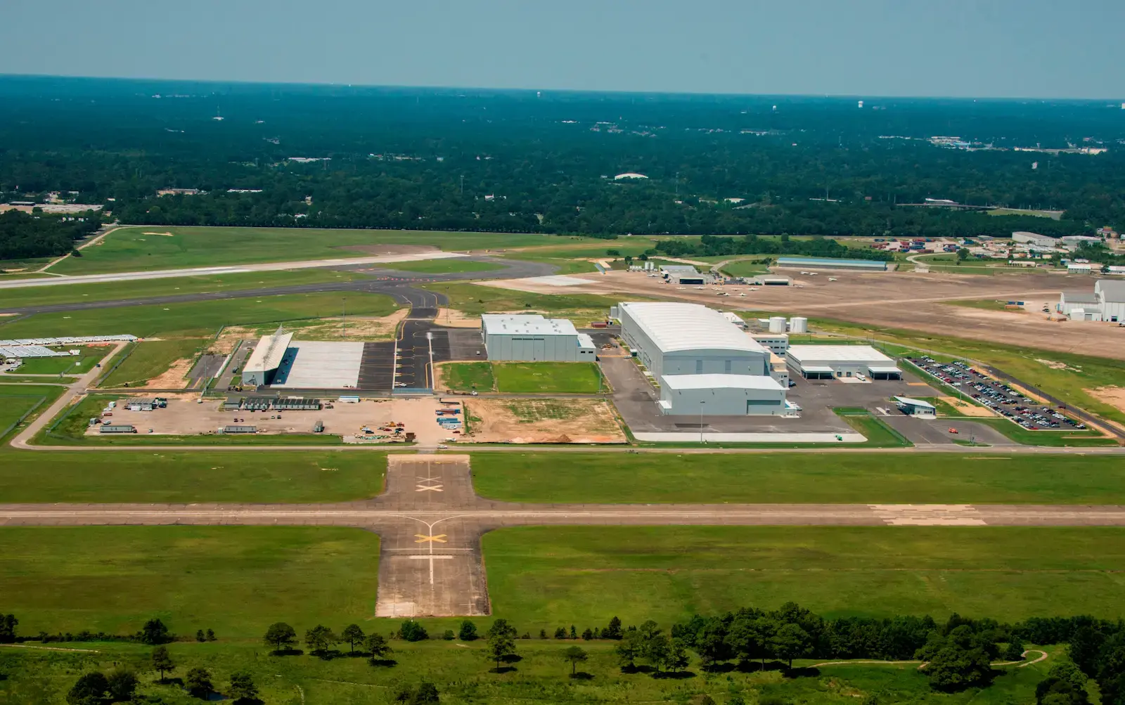 Processus de gestion de projet de construction – Quand faire affaire avec des spécialistes?