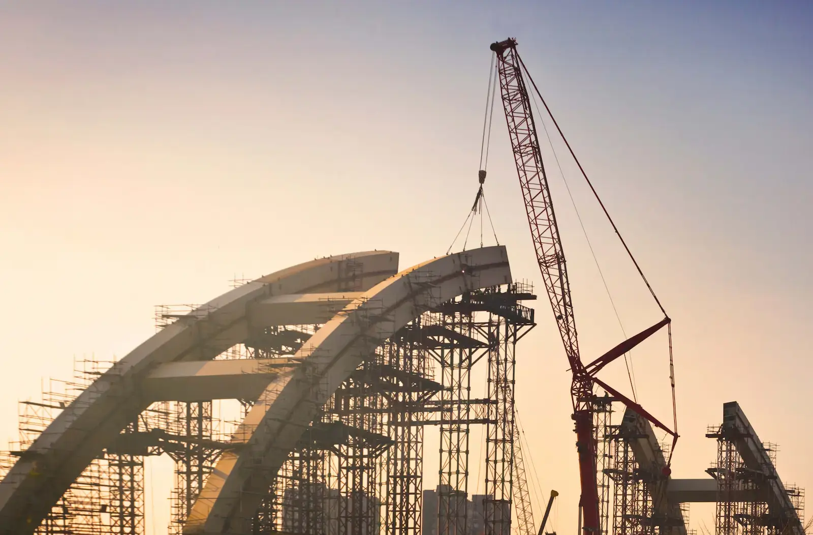 LA PEUR D'AVOIR PEUR DES RISQUES ÉCONOMIQUES