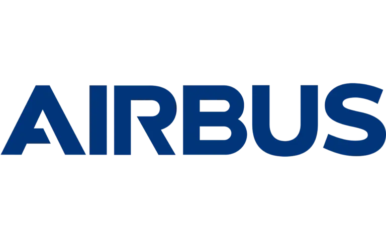 Airbus
