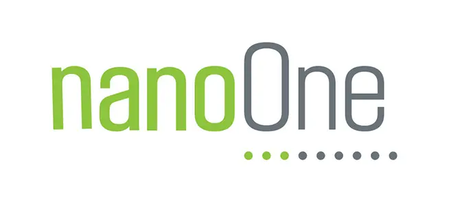 NanoOne