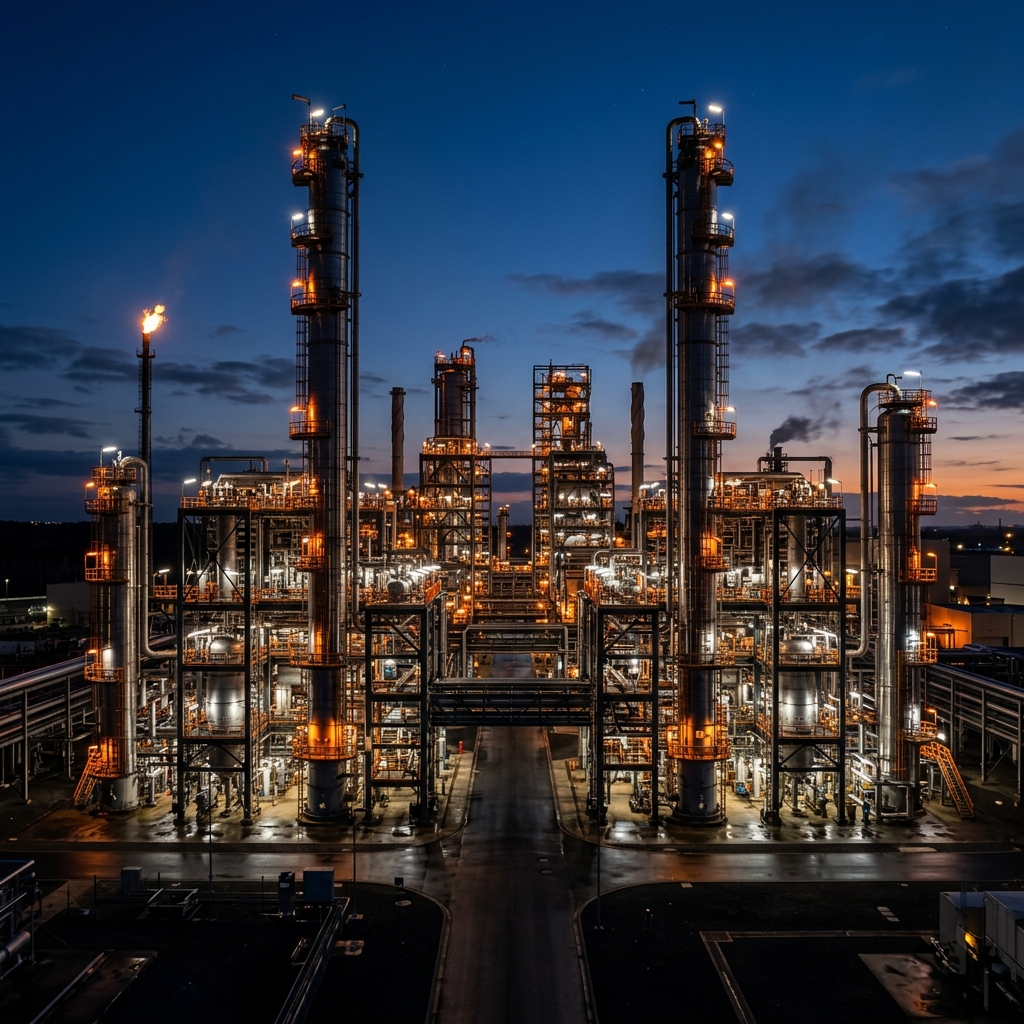 CLARIANT CORPORATION