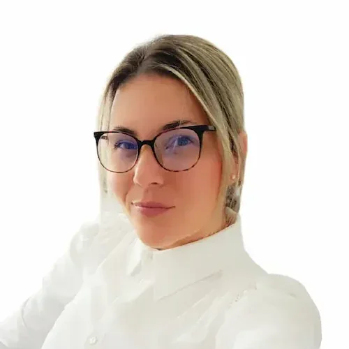 Andrea Vastag profile picture