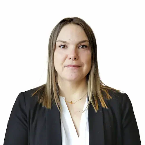 Audrey Lachapelle profile picture