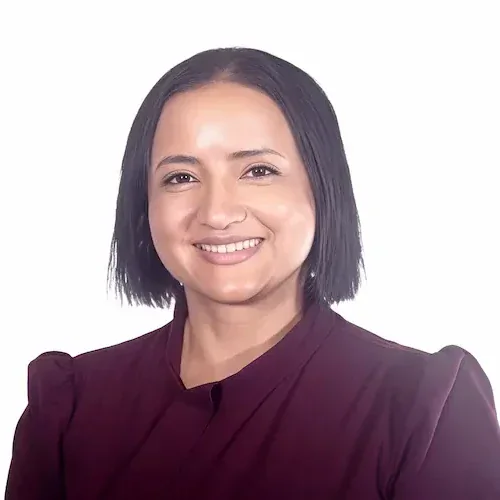 Hanen Ltifi profile picture