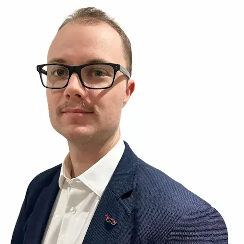 Nicolas Roy-Gingras profile picture